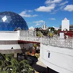 Albergue Castelo Branco