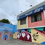 Hostel Castelo Branco