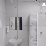 Castelo Branco Albergue *