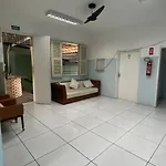 Castelo Branco