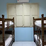 Castelo Branco Albergue