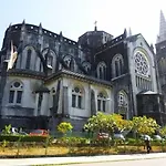 Albergue Castelo Branco *