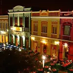 Castelo Branco