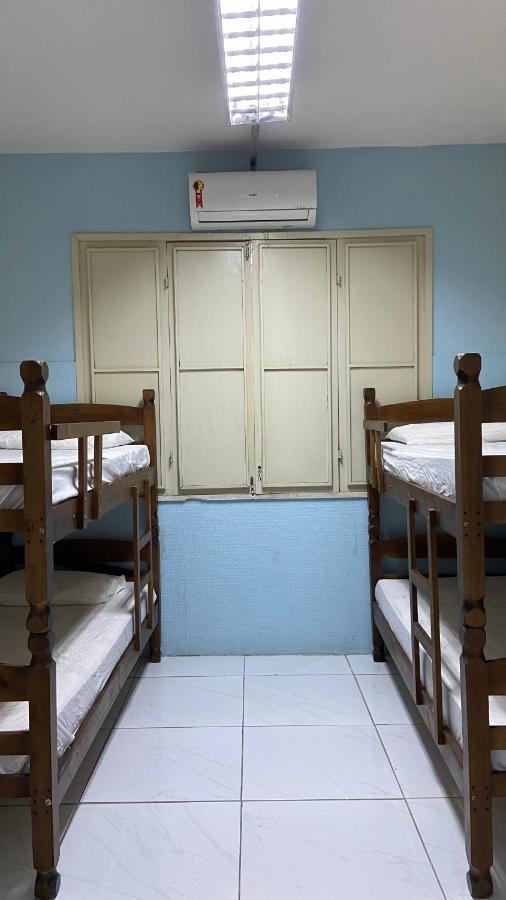 Castelo Branco Albergue