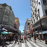Castelo Branco *